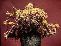 -贵州省博物馆(新馆)