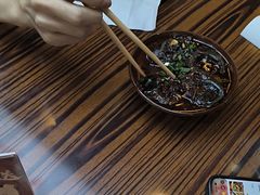 -山城欢现炒食堂(上海城店)