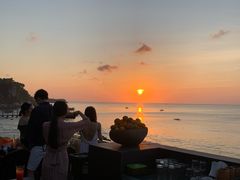 -Rock Bar Bali(Bali)