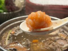 -蒋记海鲜姿造•洋房别墅(星河湾店)