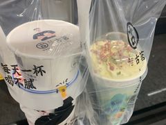 -古茗(渝北重庆会馆店)