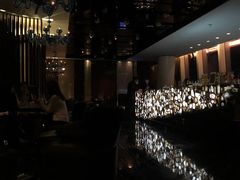 -广州四季酒店·天吧·高空酒吧