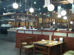 android_upload_pic-黑鸡小馆(金源店)