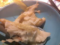 -香阁餐厅·常州菜·常州菜代表品牌(新北奥体店)