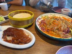 -祥福村