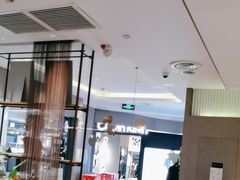 -必胜客(上海新南方商城PH店)