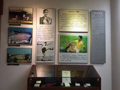 -二沙岛-广东华侨博物馆