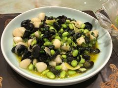 -海景壹号大酒店(滨湖店)