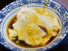 -龙抄手食府(浣花北路店)