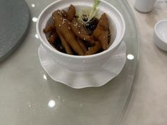 -龙的酒楼·手工早茶·顺德菜(近良路店)