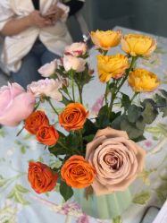 -产后帮产后修复(首城国际店)