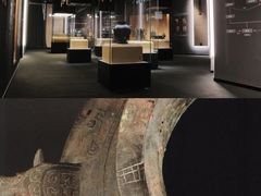 -上海中国航海博物馆