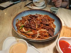 -陶陶居酒家(SM二期购物广场店)
