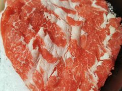 -煲宫猪肚鸡(晶品店)