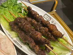 -八合里牛肉火锅(深圳光明大仟里二店)