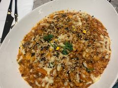 -Gray Whale 灰鲸餐厅(北美N1店)