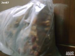 -西点坊(浦东香格里拉店)