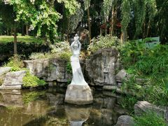 -深圳国际园林花卉博览园