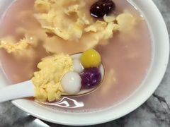 -悦芽照护月嫂+育儿嫂(杭州店)
