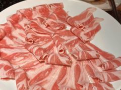 -京炭铜锅涮肉·羊蝎子·羊肉炉(保利·时光里店)