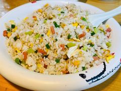 -自贡盐帮菜·玩辣餐厅(樱花园西街店)