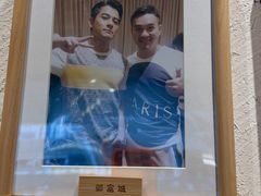 -九忠祥小笼馆(保利时光里店)
