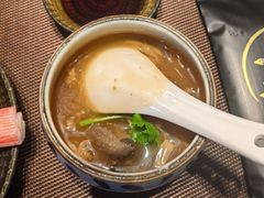 -一本料理(西溪天街店)