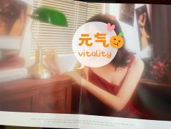 -克拉女神写真馆·匠心定制