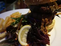 -bluefrog蓝蛙(水游城店)