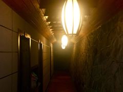 -仙店农庄(湖景农庄餐厅)