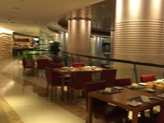 -厦门喜来登酒店
