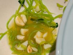 -湘中缘·湖南菜(娄底驻京办店)