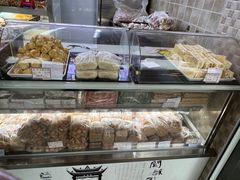 -闻酥园(青羊区文殊坊店)