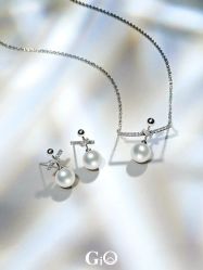 -GiO挚澳珠宝(侨福芳草地店)