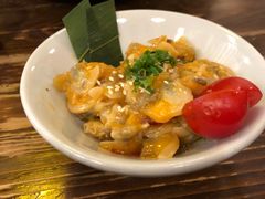 -白石的深夜食堂(大上海店)