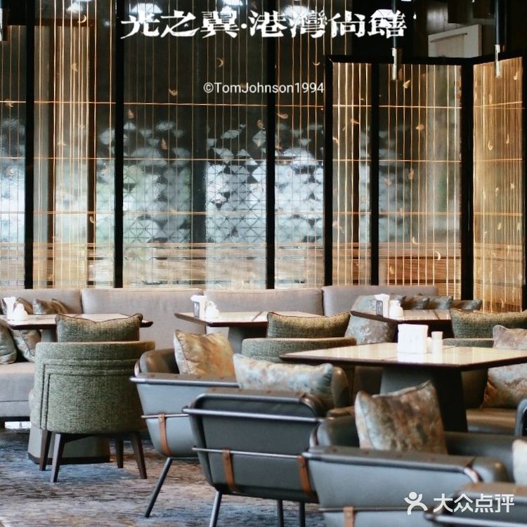 叻沙面,一碗治愈靈魂的南洋美味