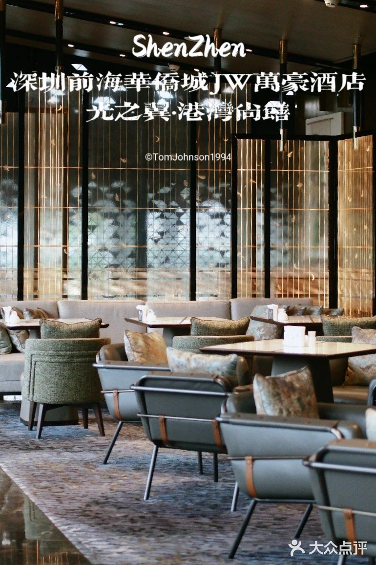 叻沙面，一碗治愈靈魂的南洋美味