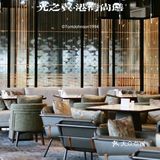 叻沙面，一碗治愈靈魂的南洋美味