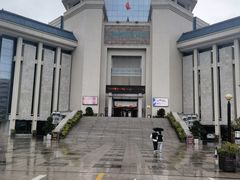 -汕头市博物馆