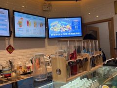 -网鱼网咖·电竞(中山友好广场店)