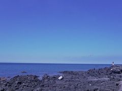 -Cafe Aewol Monsant