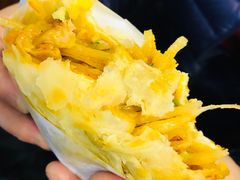 -小豆海棠(嘉兴路店)