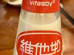 -三两春肚肺汤(崂山路店)