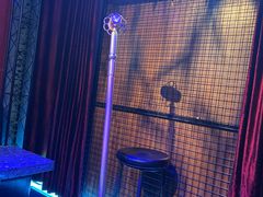-唱吧麦颂KTV(马驹桥店)