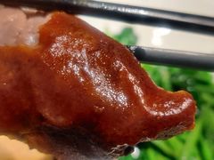 -柴门头啖汤·经典川菜·慢火汤品(锦城万达店)