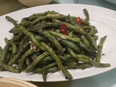 -眉州东坡(民族园店)