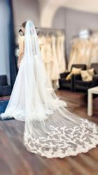 -So Shine 婚纱礼服·喜妈妈喜婆婆礼服馆(北外滩店)
