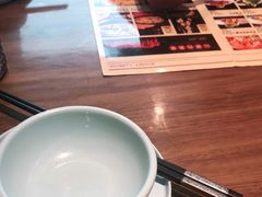 -有红鸡毛店·川菜(建设路店)