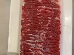 -牛街·马辈儿涮肉(牛街总店)