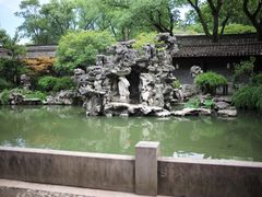 -天一阁博物院